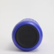 SERIES 3 | SOUNDWAVE | REWIND 500ml