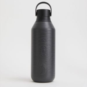 SERIES 3 | SOUNDWAVE | STEREO 500ml