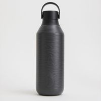 SERIES 3 | SOUNDWAVE | STEREO 500ml
