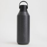 series-3-soundwave-stereo-500ml