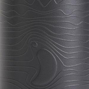 SERIES 3 | SOUNDWAVE | STEREO 500ml