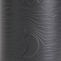 SERIES 3 | SOUNDWAVE | STEREO 500ml