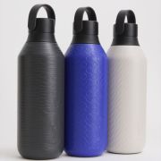 SERIES 3 | SOUNDWAVE | REWIND 500ml