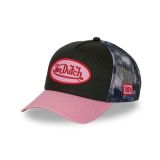 space-trucker-cap1