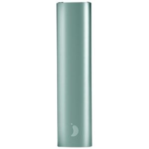 CUTLERY SET | LICHEN GREEN