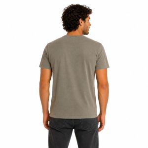 VON DUTCH T-SHIRT FOREST