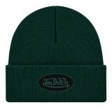 VD:1:BON:BEANIE:G1