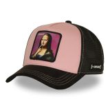 capslabmonalisa1