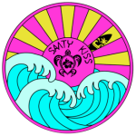 salty_kiss_lg_no_text